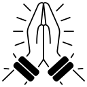 नमस्ते