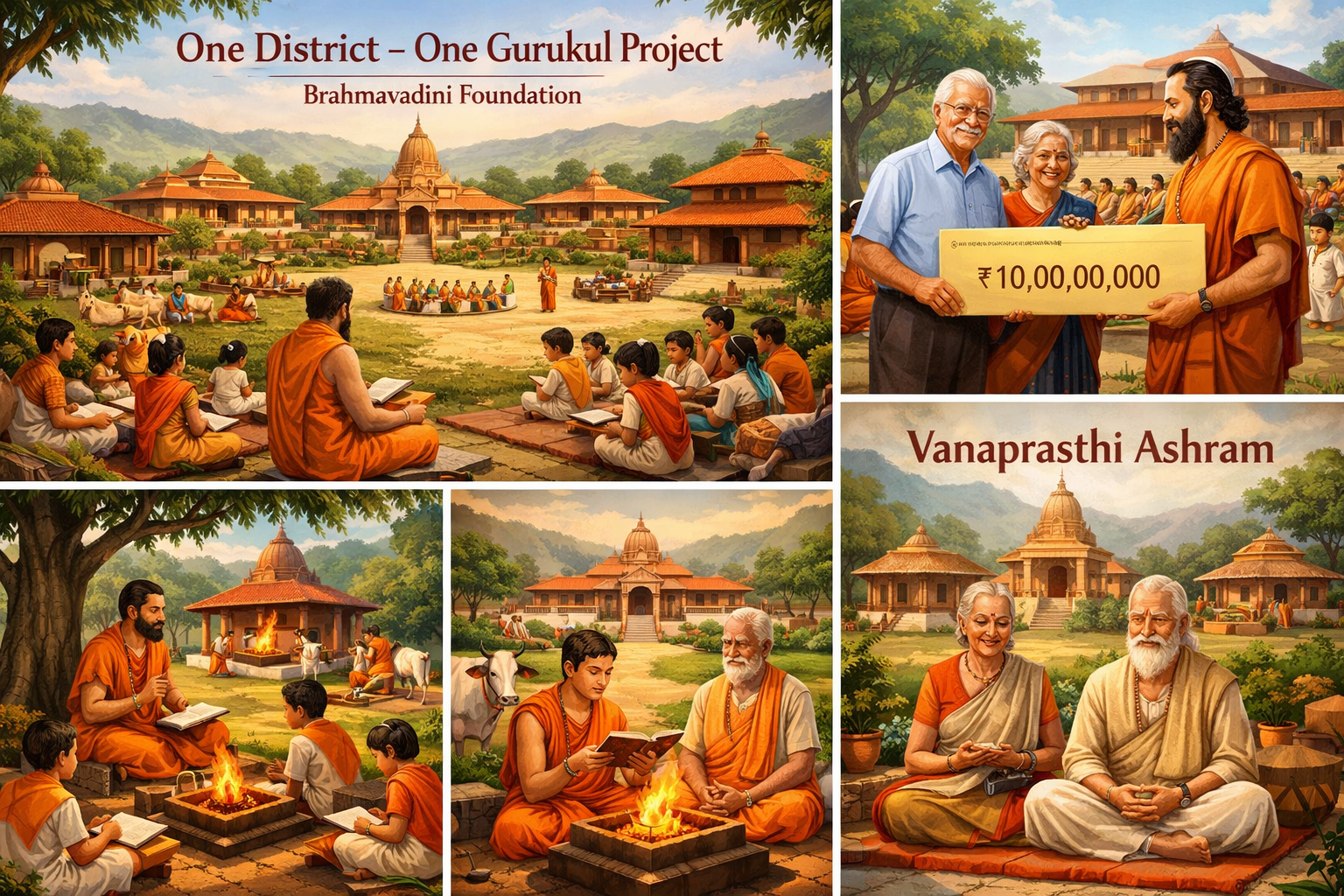 ChatGPT Image 14 जन॰ 2026, 01_29_23 pm