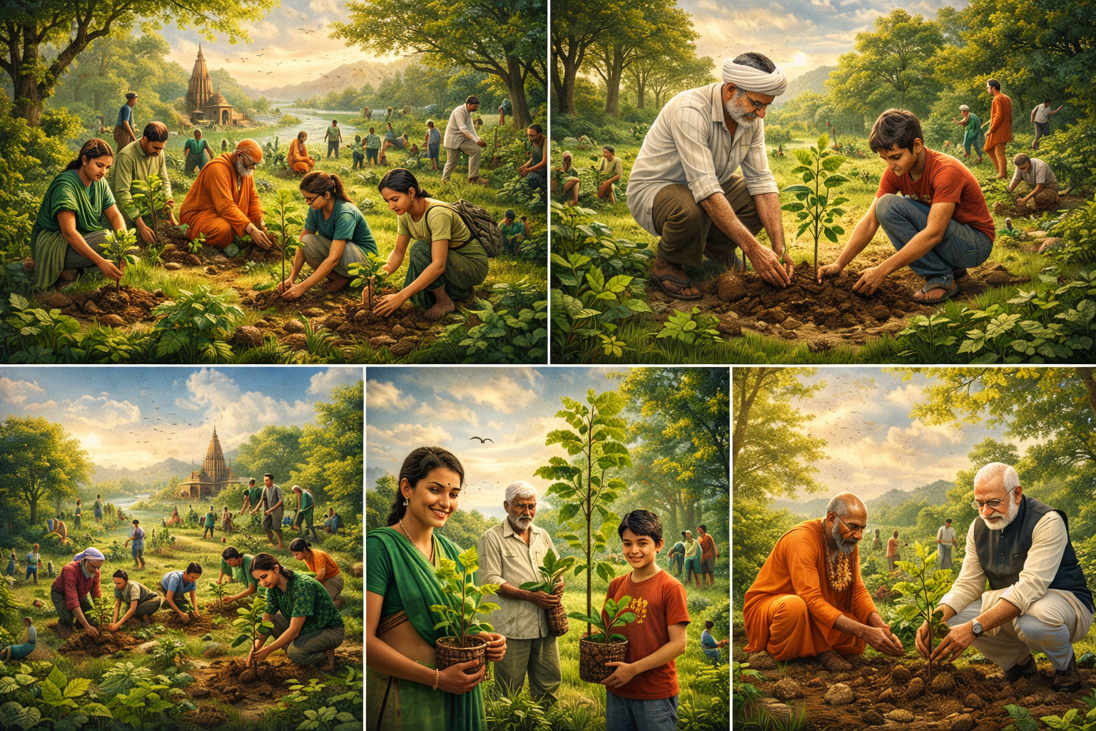 ChatGPT Image 12 मार्च 2026, 04_56_40 am