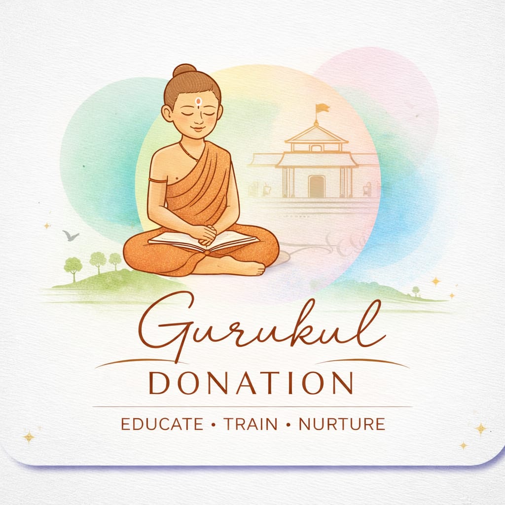 GURUKUL